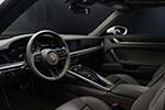 Porsche 911 Carrera 4