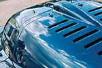 Maserati MC12 Corse