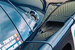 Maserati MC12 Corse