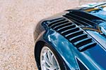 Maserati MC12 Corse