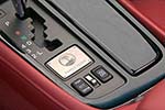 Lexus SC 430 'Pebble Beach'