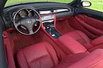 Lexus SC 430 'Pebble Beach'