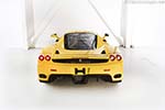 Ferrari Enzo