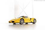 Ferrari Enzo