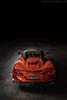 Chevrolet Corvette Stingray Convertible