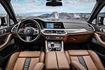 BMW X5 M Competition