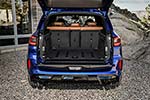 BMW X5 M Competition