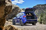 BMW X5 M Competition