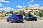 BMW X5 M Competition