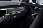 Audi RS Q3 Sportback