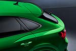 Audi RS Q3 Sportback