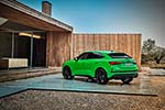 Audi RS Q3 Sportback