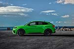 Audi RS Q3 Sportback
