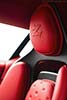 Aston Martin DBS GT Zagato