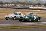2009 Goodwood Revival