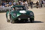 2019 Chantilly Arts & Elegance