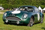 2019 Chantilly Arts & Elegance