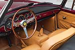 Ferrari 250 GT Cabriolet Series 2