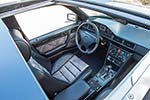 Mercedes-Benz E 60 AMG