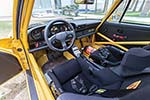 Porsche 911 Carrera RSR 3.8