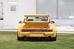 Porsche 911 Carrera RSR 3.8