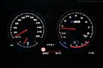 BMW M2 CS