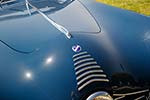 2019 Chantilly Arts & Elegance