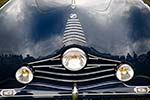 2019 Chantilly Arts & Elegance