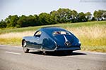 2019 Chantilly Arts & Elegance