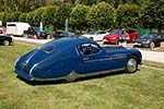 2019 Chantilly Arts & Elegance