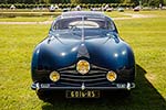2019 Chantilly Arts & Elegance