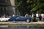 2019 Chantilly Arts & Elegance