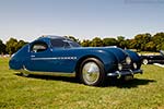2019 Chantilly Arts & Elegance