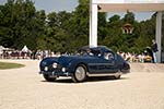 2019 Chantilly Arts & Elegance