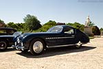 2019 Chantilly Arts & Elegance