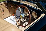 2019 Chantilly Arts & Elegance
