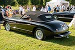 2019 Chantilly Arts & Elegance