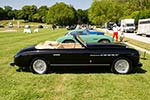 2019 Chantilly Arts & Elegance