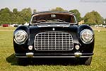 2019 Chantilly Arts & Elegance
