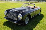 2019 Chantilly Arts & Elegance