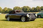 2019 Chantilly Arts & Elegance