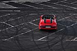 Audi R8 V10 RWD Spyder