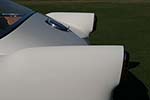 2005 Palm Beach International, a Concours d'Elegance