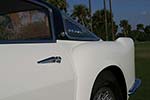 2005 Palm Beach International, a Concours d'Elegance