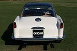 2005 Palm Beach International, a Concours d'Elegance
