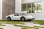 Ferrari Dino 246 GTS