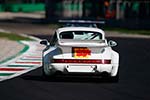 2019 Monza Historic