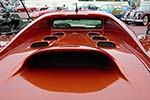 SSC Aero SC/8T
