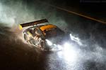 Brabham BT62 Competition