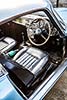 Aston Martin DB4 GT Lightweight